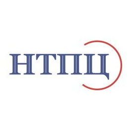 НТПЦ