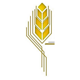 ЕвразияИнвест Ltd