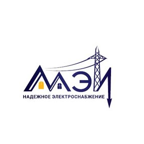 МонтажЭнергоИнтех