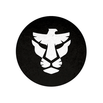 Академия Рустехно