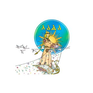 ЛАДА