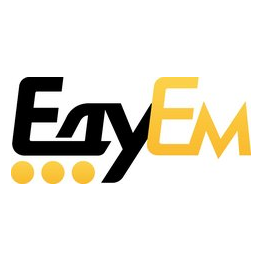 ЕдуЕм
