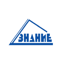 АНПОО УЦ Знание