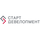 ����������� �������� ����� �����������