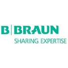 B.Braun