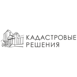 Кадастровые решения