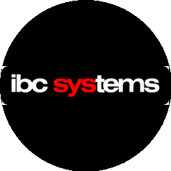 IBC Systems