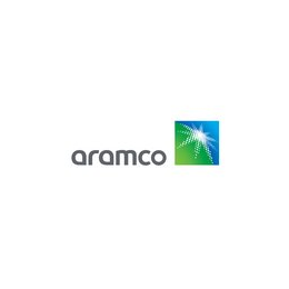 Aramco Innovations