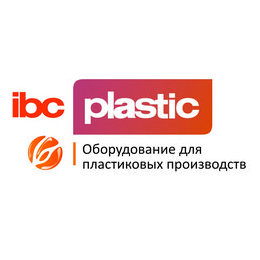 Ай Би Си Пластик