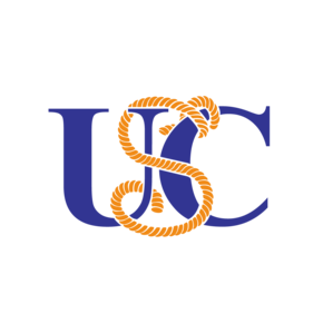 Объединенная Судоходная Компания