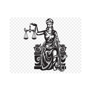 Консультант