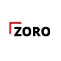 AS�Group