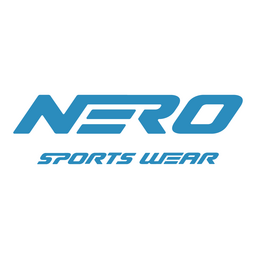 NERO SPORT