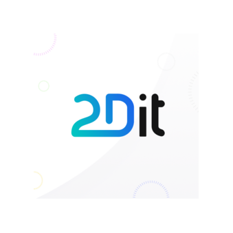2Dit