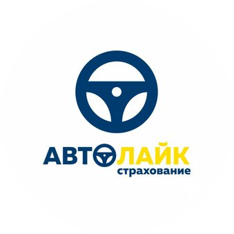 Межобластной центр автострахования