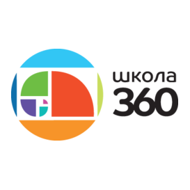 ОАНО Школа 360