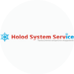 HOLOD SYSTEM SERVICE