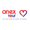 ANEX TOUR KAZAKHSTAN, ���