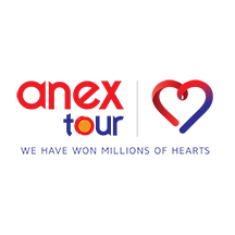 ANEX TOUR KAZAKHSTAN, ТОО