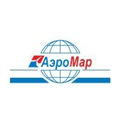 Аэромар-Краснодар