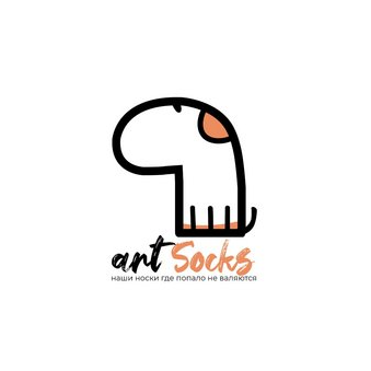 Art Socks