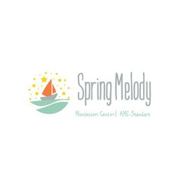 Монтессори центр Spring Melody