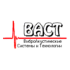 ВАСТ Ассоциация