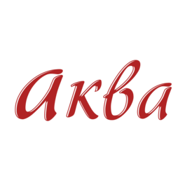 Компания Аква