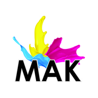 Мир Альтернативных Картриджей