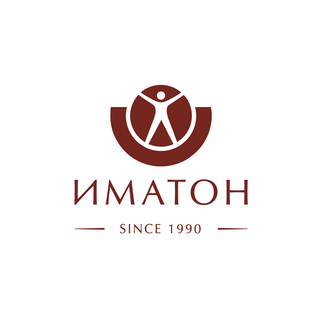 Иматон