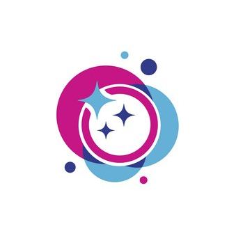 Наука и Магия