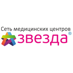 Сеть медицинских центров «ЗВЕЗДА»