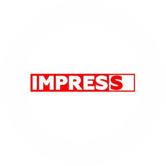 ИМПРЕСС МЕДИА