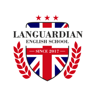 Languardian Школа английского языка