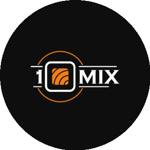 1-Mix