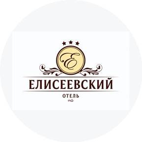 Дайкоку