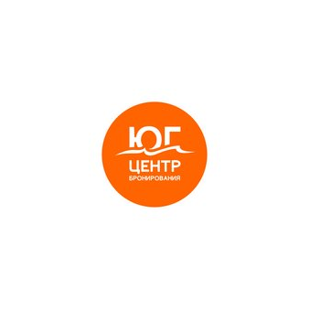 Центр Бронирования Юг