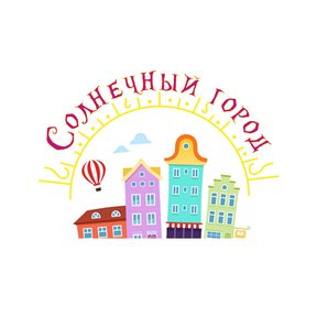 ГБДОУ детский сад 30 Приморского района