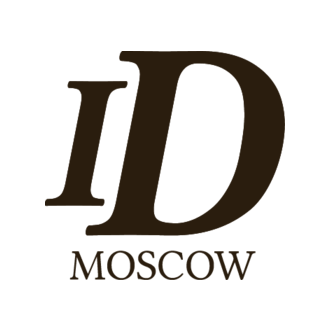 Institute of Directors Moscow