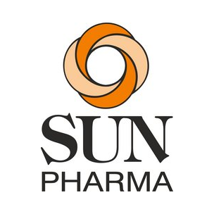 Sun Pharmaceutical Industries Ltd