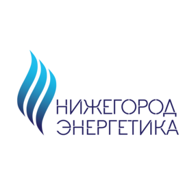 Нижегородэнергетика