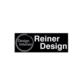 ReinerDesign