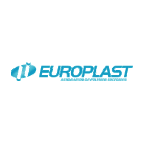 Европласт