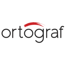 ОРТОГРАФ