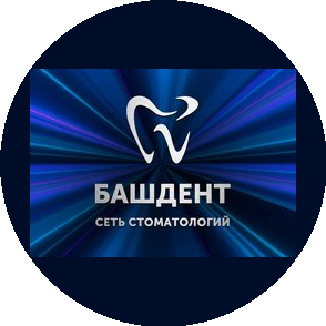 Жемчужина