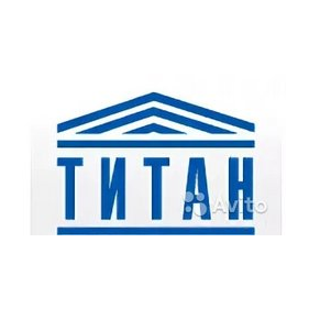 Пенькевич Зураб Мамукович