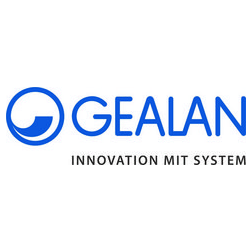 ГЕАЛАН Фэнстер-Профиле