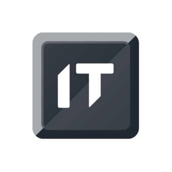 Иванов А. В.