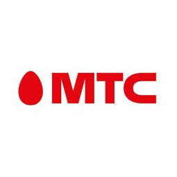 Мобильные ТелеСистемы (МТС), Беларусь