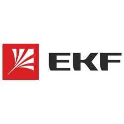 Elektroresheniye представительство